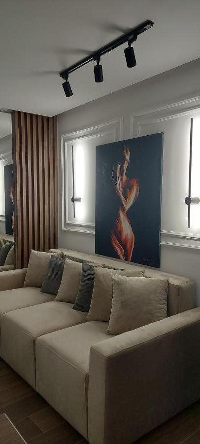 La Casa Di Sonja Apartment Тиват Екстериор снимка