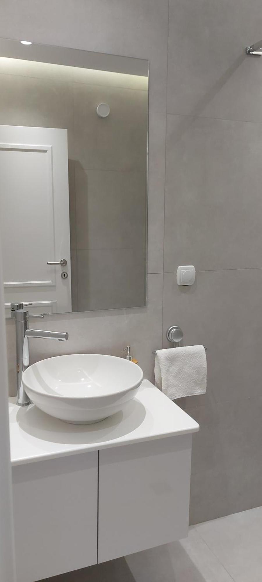 La Casa Di Sonja Apartment Тиват Екстериор снимка