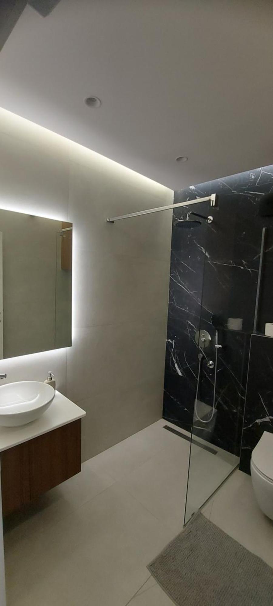 La Casa Di Sonja Apartment Тиват Екстериор снимка